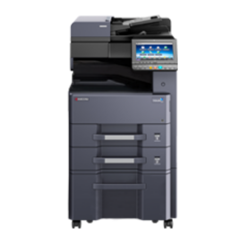 TASKalfa 3511i